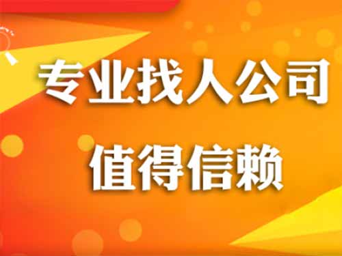 岑巩侦探需要多少时间来解决一起离婚调查